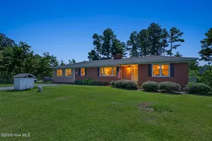 132 Chadwick Ave, Wilmington, NC 28401 - Photo 37