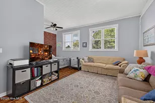 132 Chadwick Ave, Wilmington, NC 28401 - Photo 25