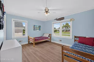 132 Chadwick Ave, Wilmington, NC 28401 - Photo 29