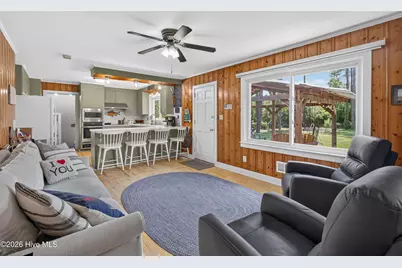 132 Chadwick Avenue, Wilmington, NC 28401 - Photo 5