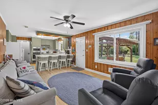 132 Chadwick Ave, Wilmington, NC 28401 - Photo 5