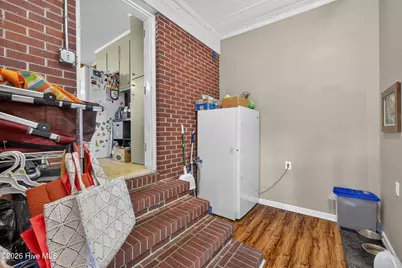 132 Chadwick Avenue, Wilmington, NC 28401 - Photo 31