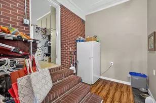 132 Chadwick Ave, Wilmington, NC 28401 - Photo 31