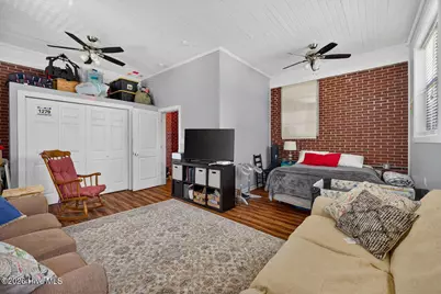 132 Chadwick Avenue, Wilmington, NC 28401 - Photo 23