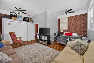 132 Chadwick Ave, Wilmington, NC 28401 - Photo 23