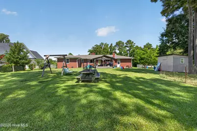 132 Chadwick Avenue, Wilmington, NC 28401 - Photo 35