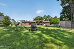 132 Chadwick Ave, Wilmington, NC 28401 - Photo 35