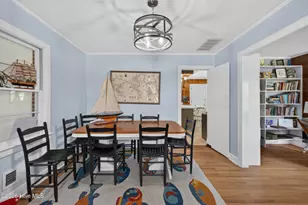 132 Chadwick Ave, Wilmington, NC 28401 - Photo 13