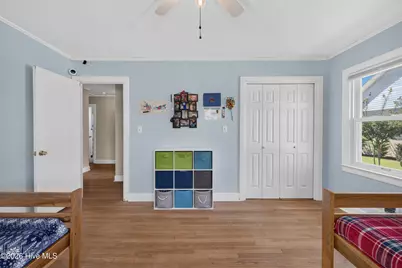 132 Chadwick Avenue, Wilmington, NC 28401 - Photo 27