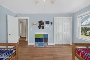 132 Chadwick Ave, Wilmington, NC 28401 - Photo 27