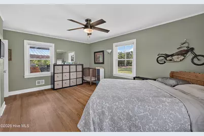 132 Chadwick Avenue, Wilmington, NC 28401 - Photo 19