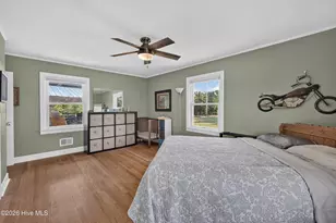 132 Chadwick Ave, Wilmington, NC 28401 - Photo 19