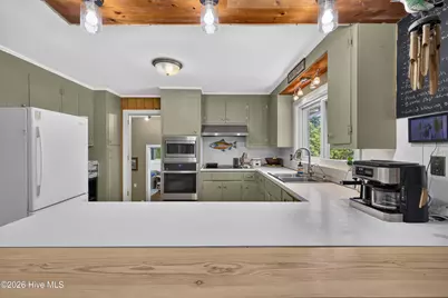 132 Chadwick Avenue, Wilmington, NC 28401 - Photo 11