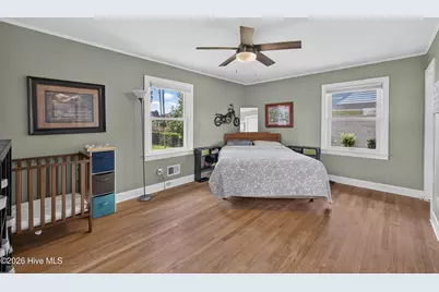 132 Chadwick Avenue, Wilmington, NC 28401 - Photo 17