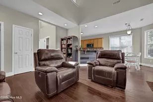 55 Morgan Cove Dr, Burgaw, NC 28425 - Photo 13