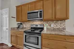 55 Morgan Cove Dr, Burgaw, NC 28425 - Photo 7