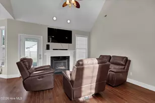 55 Morgan Cove Dr, Burgaw, NC 28425 - Photo 11