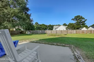 55 Morgan Cove Dr, Burgaw, NC 28425 - Photo 27