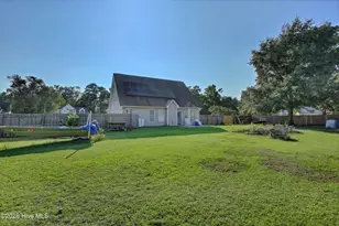 55 Morgan Cove Dr, Burgaw, NC 28425 - Photo 31