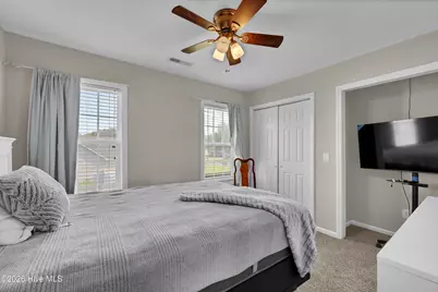 55 Morgan Cove Drive, Burgaw, NC 28425 - Photo 23