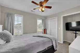 55 Morgan Cove Dr, Burgaw, NC 28425 - Photo 23
