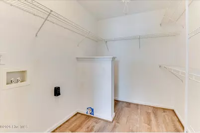 3019 Abba Drive, Augusta, GA 30909 - Photo 25