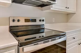 3019 Abba Dr, Augusta, GA 30909 - Photo 21