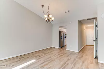 3019 Abba Drive, Augusta, GA 30909 - Photo 15