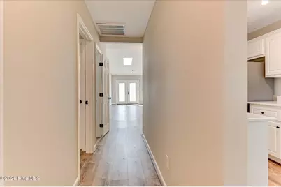 3019 Abba Drive, Augusta, GA 30909 - Photo 7