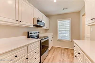 3019 Abba Drive, Augusta, GA 30909 - Photo 17