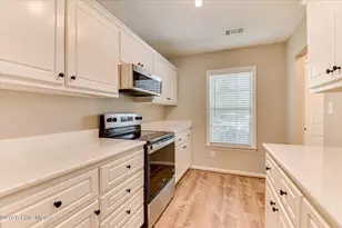 3019 Abba Dr, Augusta, GA 30909 - Photo 17