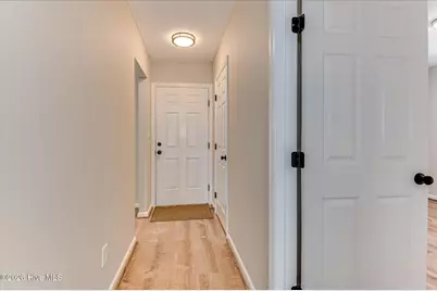 3019 Abba Drive, Augusta, GA 30909 - Photo 5