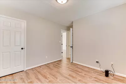 3019 Abba Drive, Augusta, GA 30909 - Photo 29