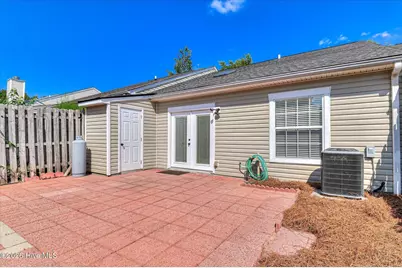 3019 Abba Drive, Augusta, GA 30909 - Photo 33