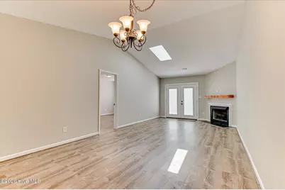 3019 Abba Drive, Augusta, GA 30909 - Photo 9
