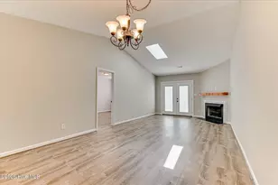 3019 Abba Dr, Augusta, GA 30909 - Photo 9