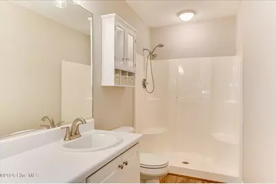 3019 Abba Drive, Augusta, GA 30909 - Photo 27