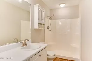 3019 Abba Dr, Augusta, GA 30909 - Photo 27