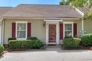 3019 Abba Dr, Augusta, GA 30909 - Photo 1