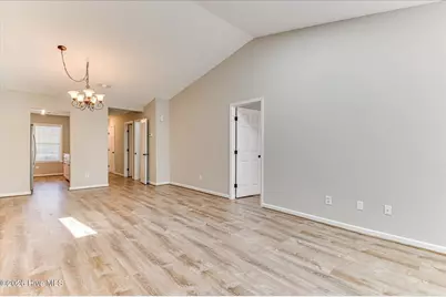 3019 Abba Drive, Augusta, GA 30909 - Photo 13