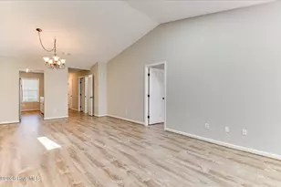 3019 Abba Dr, Augusta, GA 30909 - Photo 13