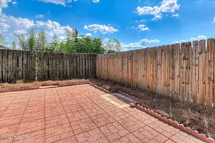 3019 Abba Dr, Augusta, GA 30909 - Photo 35
