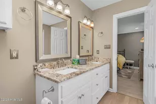 3578 Spring Mill Trail Rd, Rocky Mount, NC 27804 - Photo 15