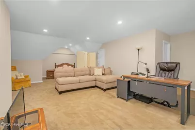 3578 Spring Mill Trail Road, Rocky Mount, NC 27804 - Photo 21