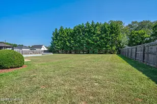 3578 Spring Mill Trail Rd, Rocky Mount, NC 27804 - Photo 27