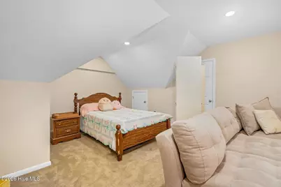 3578 Spring Mill Trail Road, Rocky Mount, NC 27804 - Photo 23