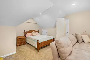 3578 Spring Mill Trail Rd, Rocky Mount, NC 27804 - Photo 23