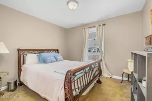 3578 Spring Mill Trail Rd, Rocky Mount, NC 27804 - Photo 17