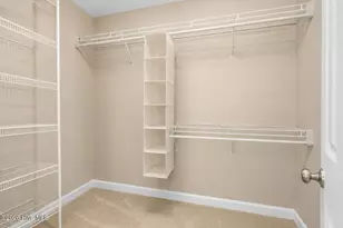3578 Spring Mill Trail Rd, Rocky Mount, NC 27804 - Photo 13