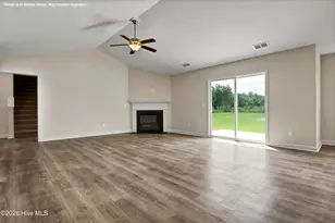 705 N Pebble Branch, Holly Ridge, NC 28445 - Photo 5